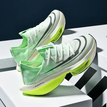 ZOOM FORCE CASUAL SHOES